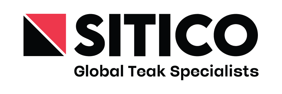 SITICO Logo